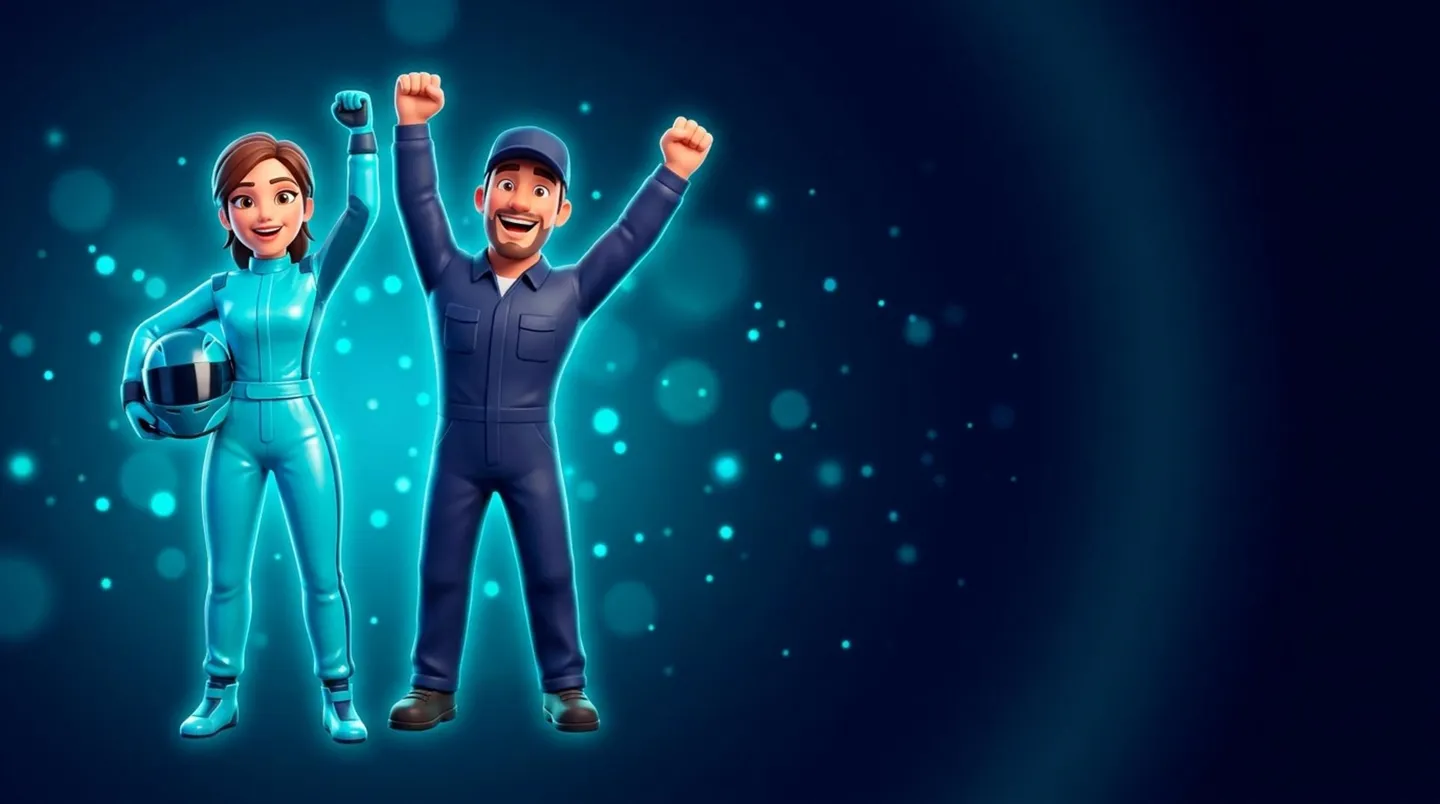 Banner grosvenor casino southport r4qx4n